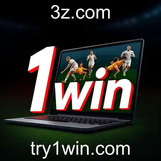 O Crescimento do Mercado de Apostas Online no Brasil