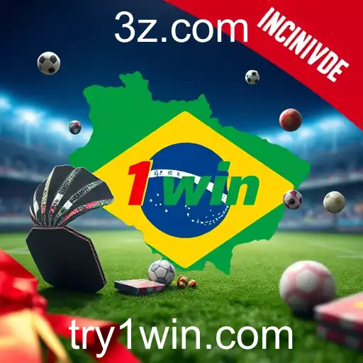 Tendências do Mercado de Jogos Online no Brasil em 2025