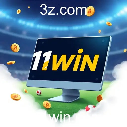 Expansão do Mercado de Apostas em 2025: 1win em Foco