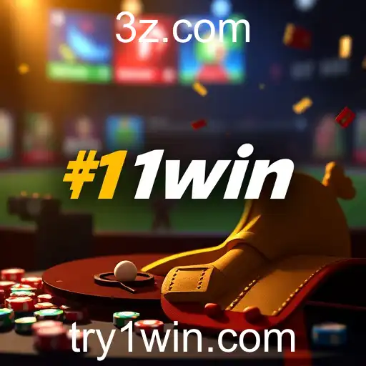 Expansão do Mercado de Jogos Online em 2025