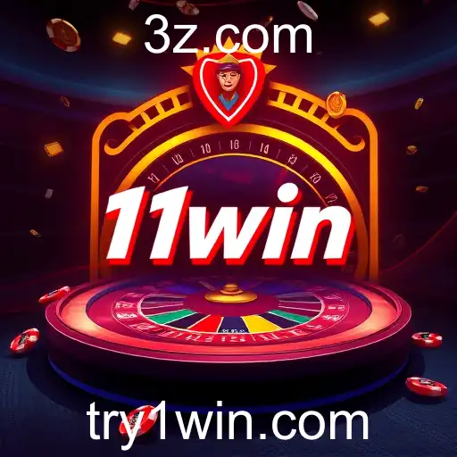 Inovação e Desafios no Mundo dos Jogos Online