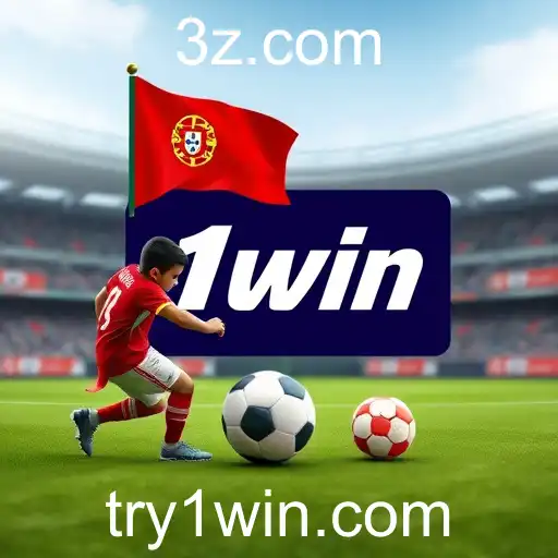 1win: A Ascensão dos Cassinos Online no Brasil