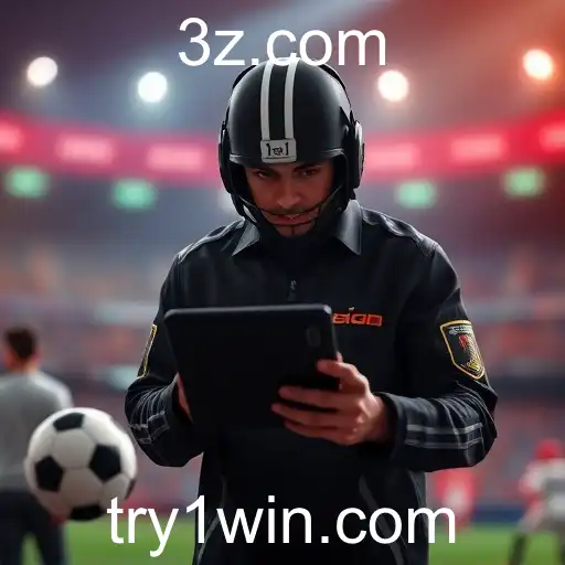 A Ascensão do 1win em 2025: Tendências e Impactos