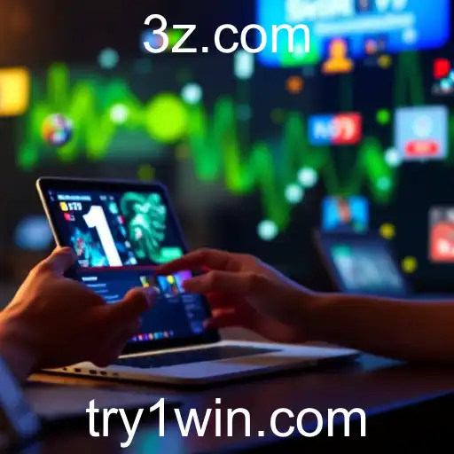 Avanços e Controvérsias no Mercado Digital Brasileiro