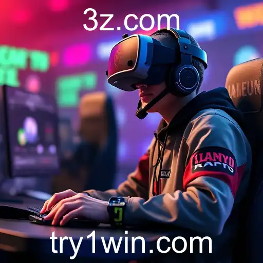 A Ascensão dos Jogadores de eSports no Brasil