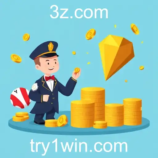 A Evolução do Mercado de Cassinos Online em 2025