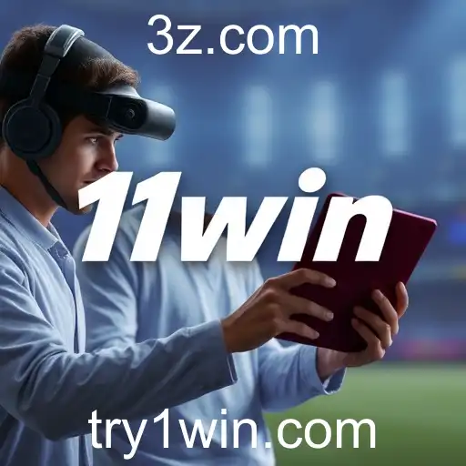 Expansão e Tendências do Mercado de Jogos Online