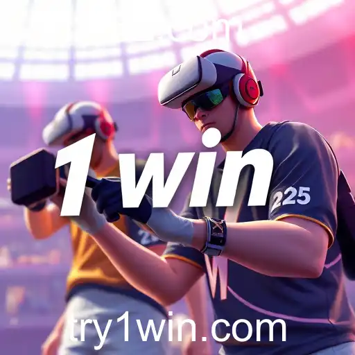 Impacto do Entretenimento Digital em 2025