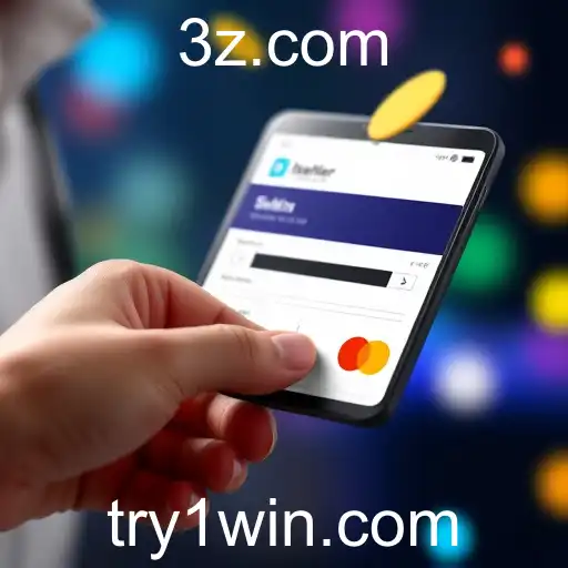 A Influência Emergente dos Jogos Online em 2025