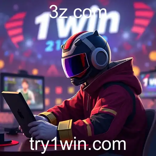 Expansão do Mercado de Apostas Online em 2025