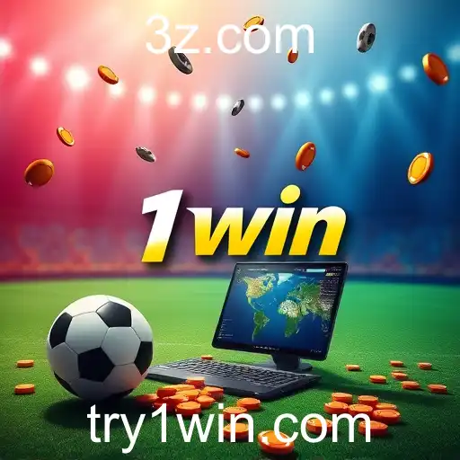 Crescimento do Mercado de Jogos Online no Brasil