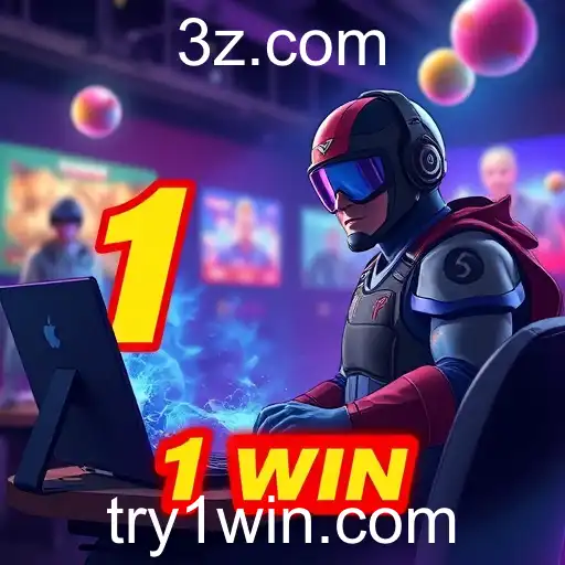 O Crescimento do Mercado de Jogos Online em 2025