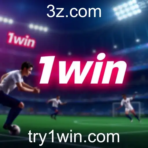 A Revolução dos Jogos de Azar Online em 2025