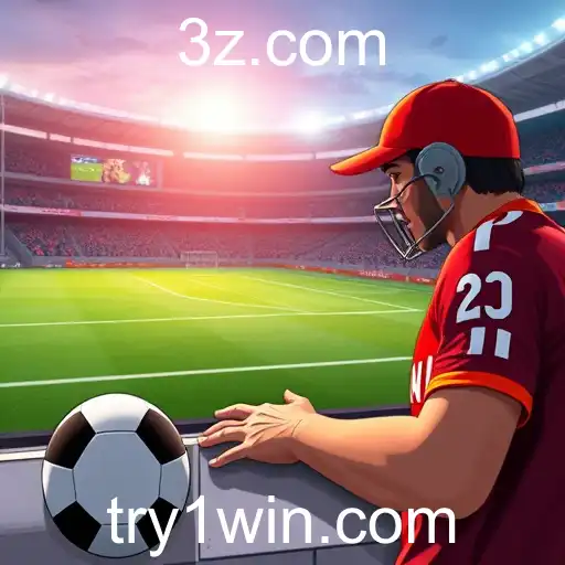 Tendências do Mercado de Apostas Online em 2025