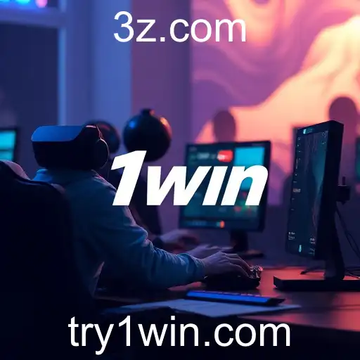 A Emergência dos Jogos Online em 2025