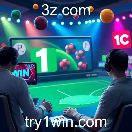 A Nova Era dos Jogos Online em 2025