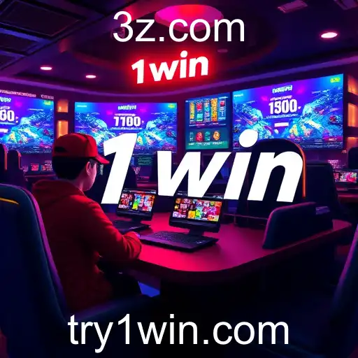 Tendências e Impactos dos Sites de Jogos Online em 2025