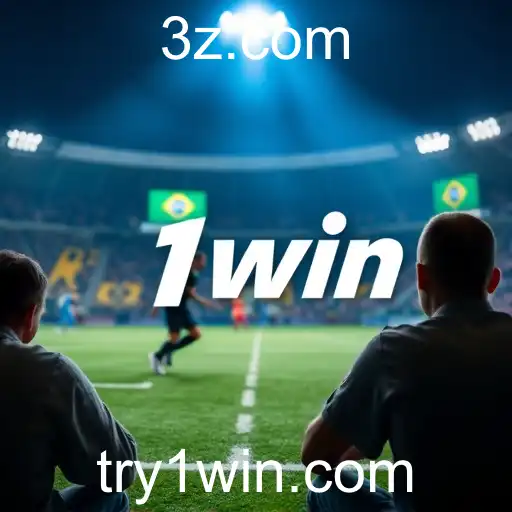 Crescimento do Setor de Jogos Online em 2025