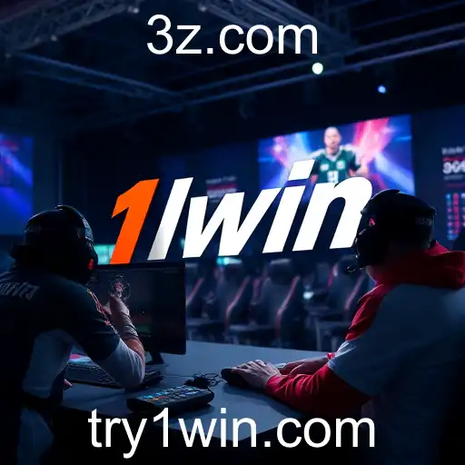 Tendências no Mercado de Jogos Online em 2025