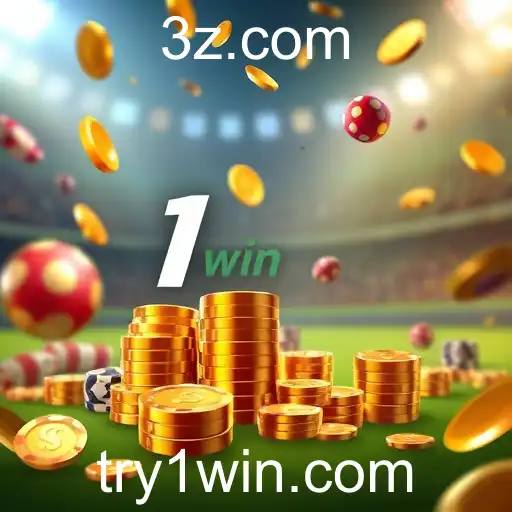 Explorando a Categoria 'Ofertas e Bônus' no 1win: O Grande Atrativo dos Jogadores