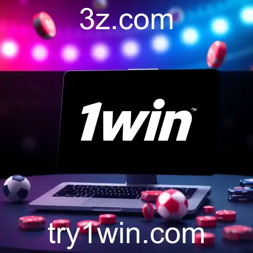 Cenário Atual de Casas de Apostas no Brasil