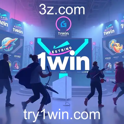 A Evolução dos Sites de Jogos e o Impacto na Economia Virtual