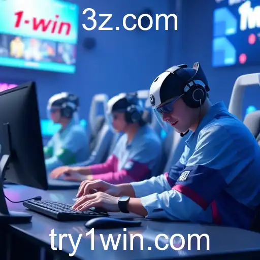 Impactos e Tendências dos Jogos Online em 2025