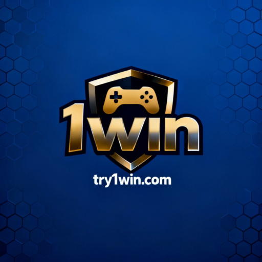 1win