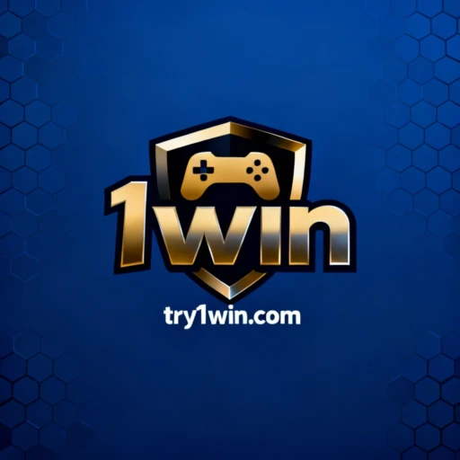 1win