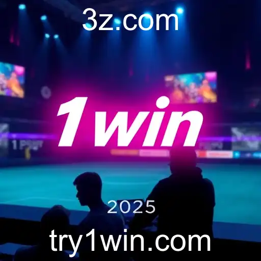 Crescimento dos Jogos Online no Brasil