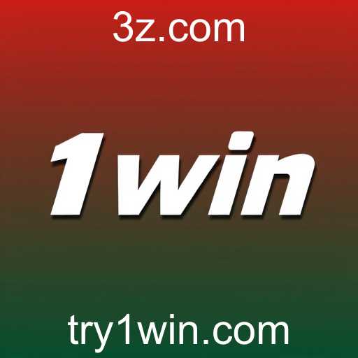 A Ascensão dos Jogos Online e Tendências de 2025