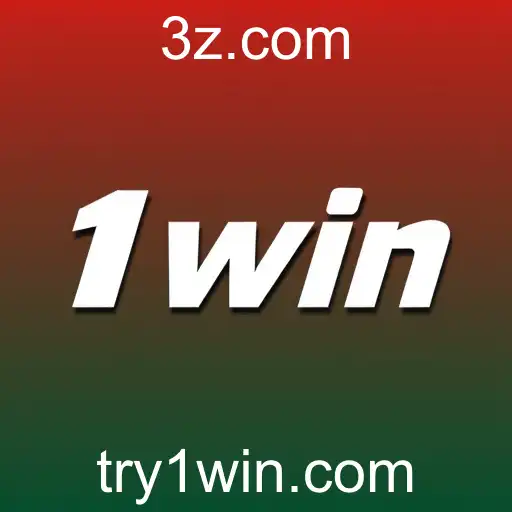 A Ascensão dos Jogos Online e Tendências de 2025