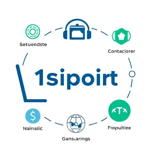 A Importância do Suporte ao Cliente no Site 1win