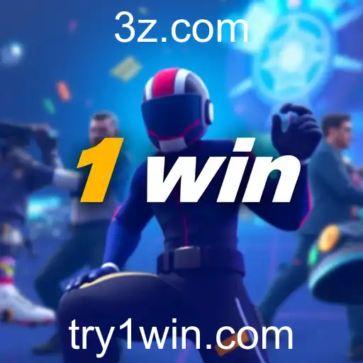 Tendências no Mundo dos Jogos Online