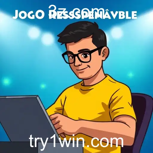 Tendências Atuais no Mercado de Jogos Online no Brasil