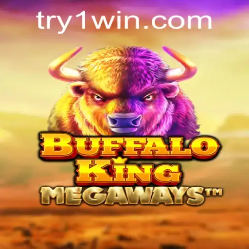 1win Casino App