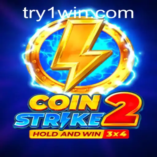 1win Casino App