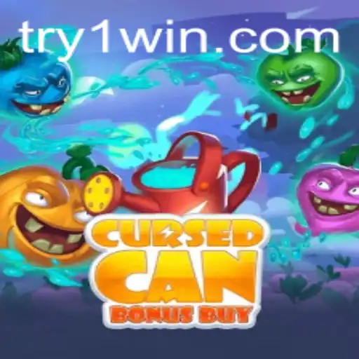 1win Casino App