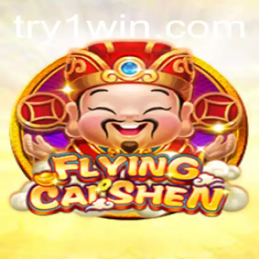 1win Casino App