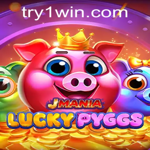 1win Casino App