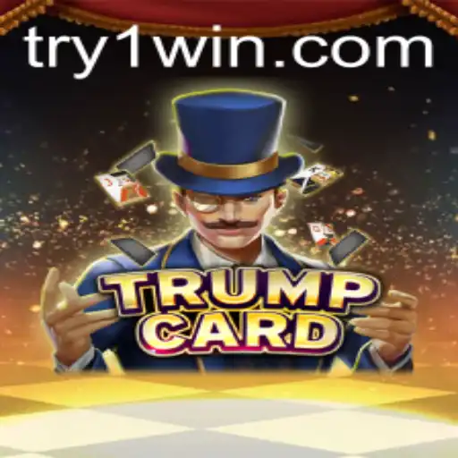 1win Casino App