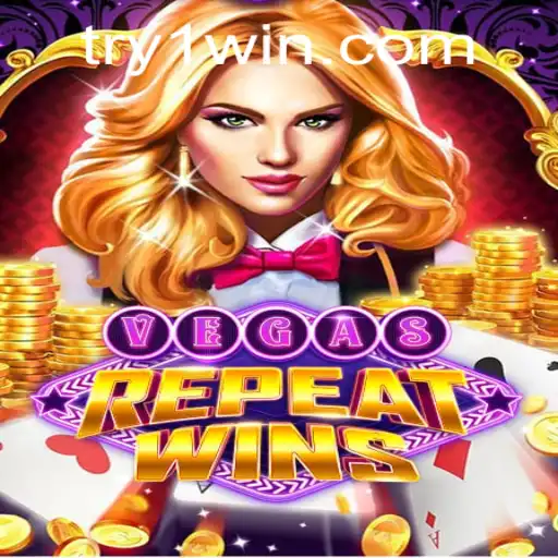 1win Casino App